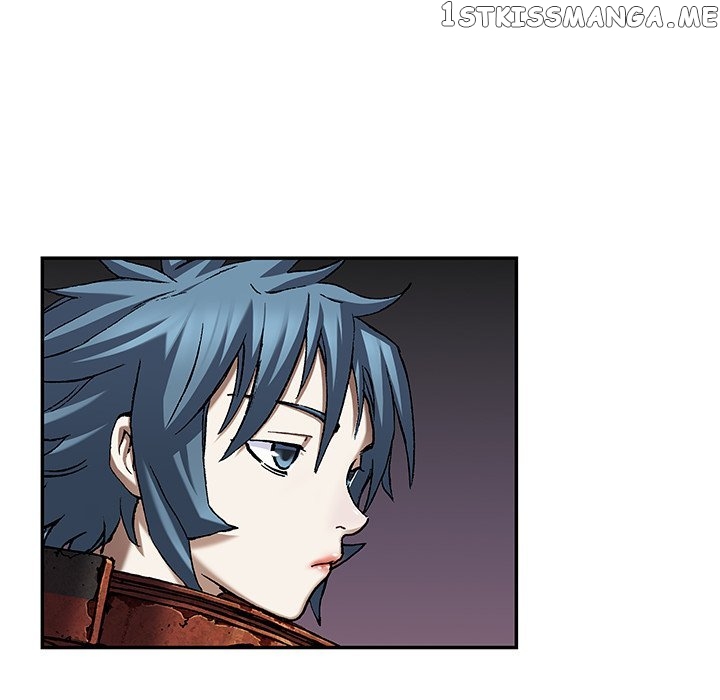 Leviathan, Chapter 101 image 063